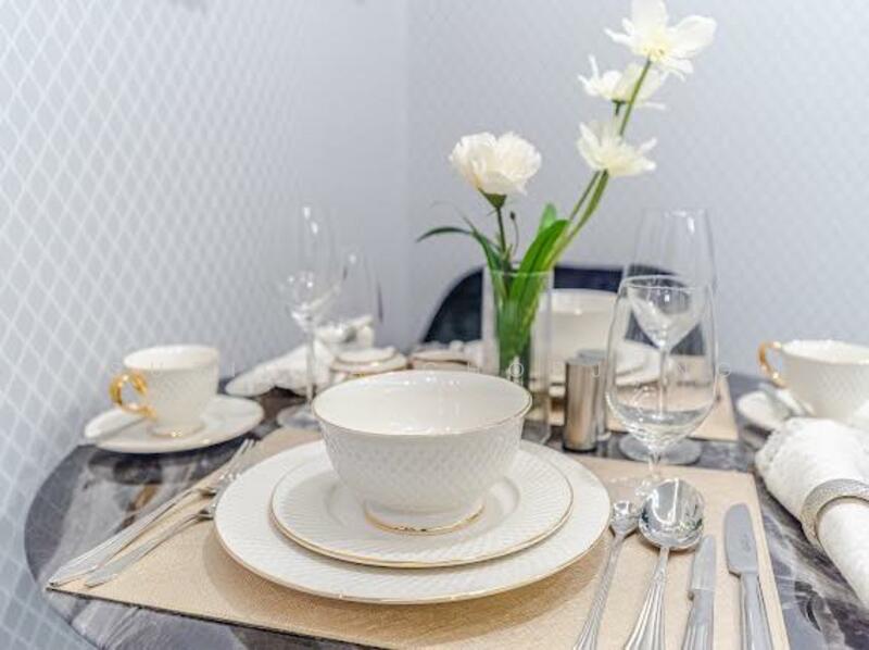 Arcadia Millennium Tower, Chon Buri (Pattaya), Pattaya 3rd Road, Nong Pru, Bang Lamung (Pattaya), Chon Buri (Pattaya), 1 Bedroom, 29 sqm, Condo For Sale, by Supicha Chorjong, 60009353 - DDproperty.com