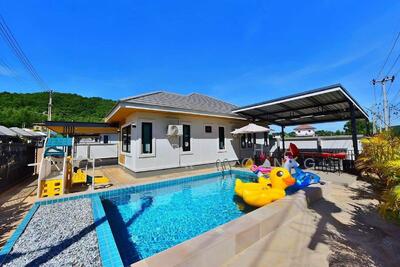 ขาย - Bang Sare, ชลบุรี