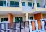 หมู่บ้านพนาสนธิ์การ์เด้นโฮม ถลาง - DDproperty.com