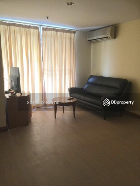 ขาย - Dusit Avenue : ดุสิต อเวนิว, กรุงเทพ
