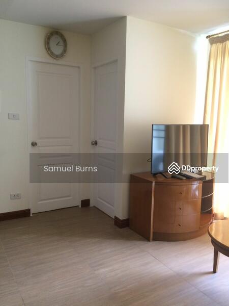 ขาย - Dusit Avenue : ดุสิต อเวนิว, กรุงเทพ