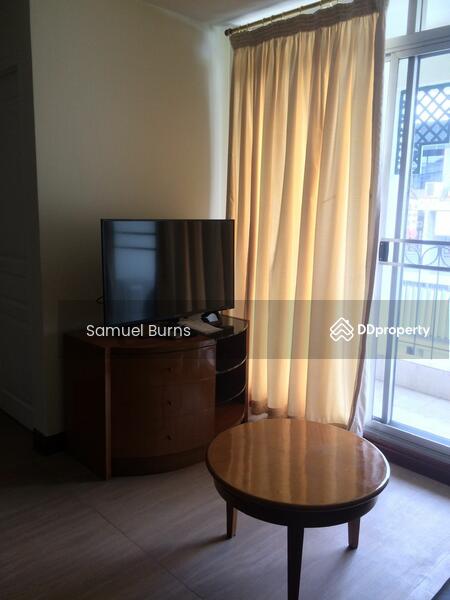 ขาย - Dusit Avenue : ดุสิต อเวนิว, กรุงเทพ