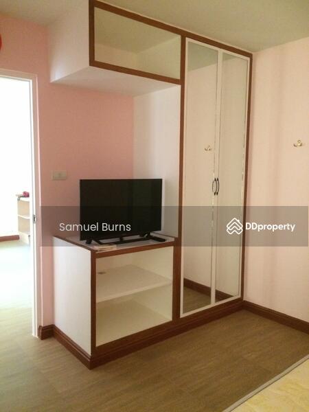 ขาย - Dusit Avenue : ดุสิต อเวนิว, กรุงเทพ