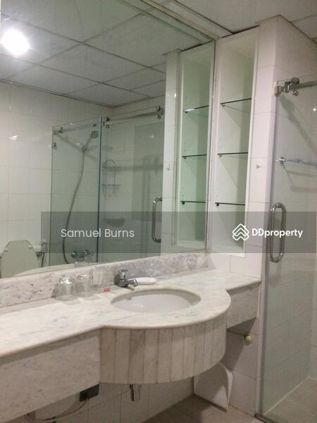ขาย - Dusit Avenue : ดุสิต อเวนิว, กรุงเทพ