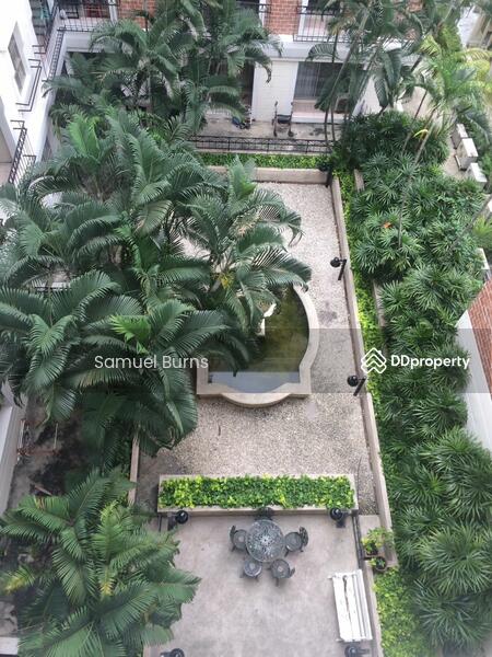 ขาย - Dusit Avenue : ดุสิต อเวนิว, กรุงเทพ