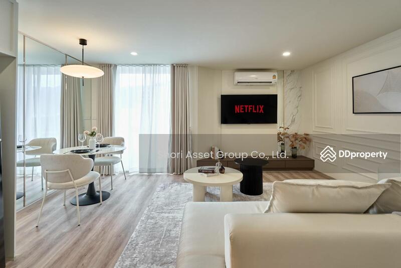 ขาย - Hill Park Condo 1 : เดอะ ฮิลล์ พาร์ค1, เชียงใหม่