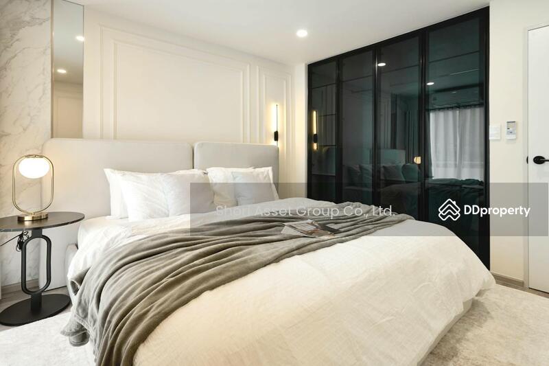 ขาย - Hill Park Condo 1 : เดอะ ฮิลล์ พาร์ค1, เชียงใหม่