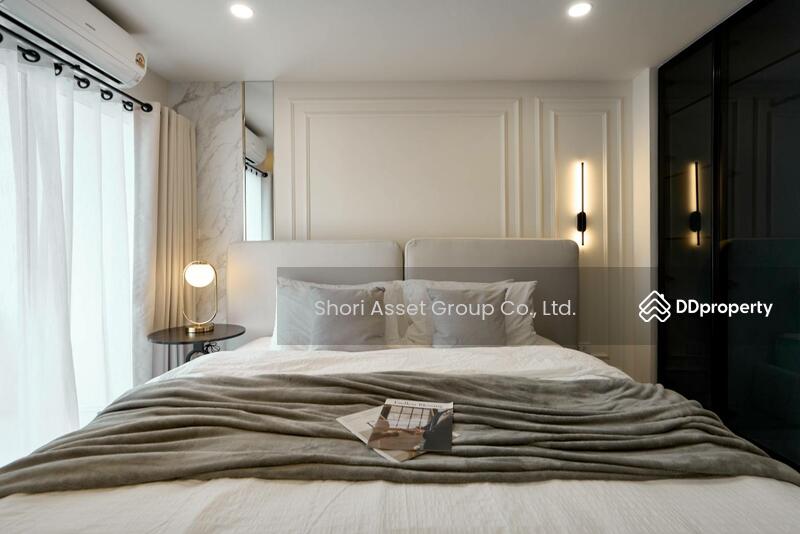ขาย - Hill Park Condo 1 : เดอะ ฮิลล์ พาร์ค1, เชียงใหม่