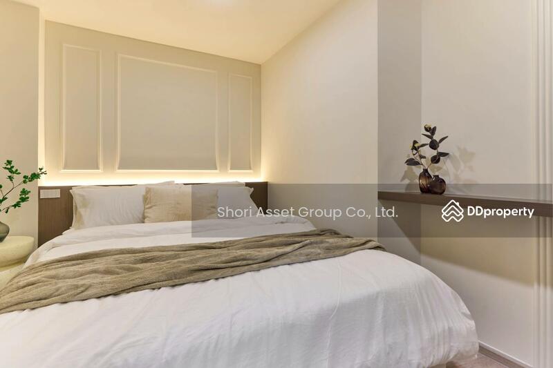 ขาย - Hill Park Condo 1 : เดอะ ฮิลล์ พาร์ค1, เชียงใหม่