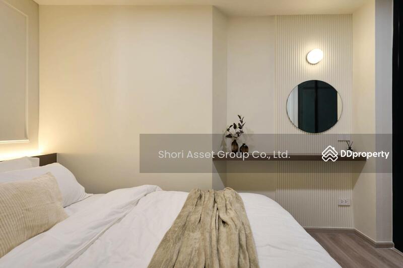ขาย - Hill Park Condo 1 : เดอะ ฮิลล์ พาร์ค1, เชียงใหม่