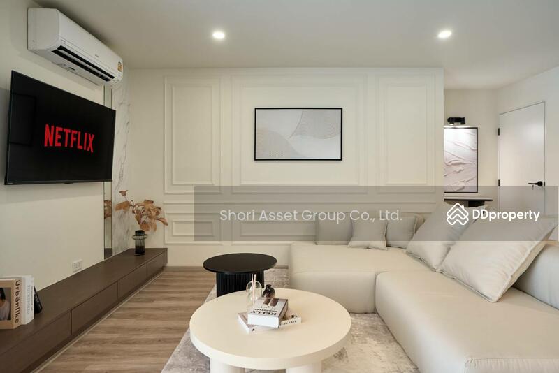 ขาย - Hill Park Condo 1 : เดอะ ฮิลล์ พาร์ค1, เชียงใหม่