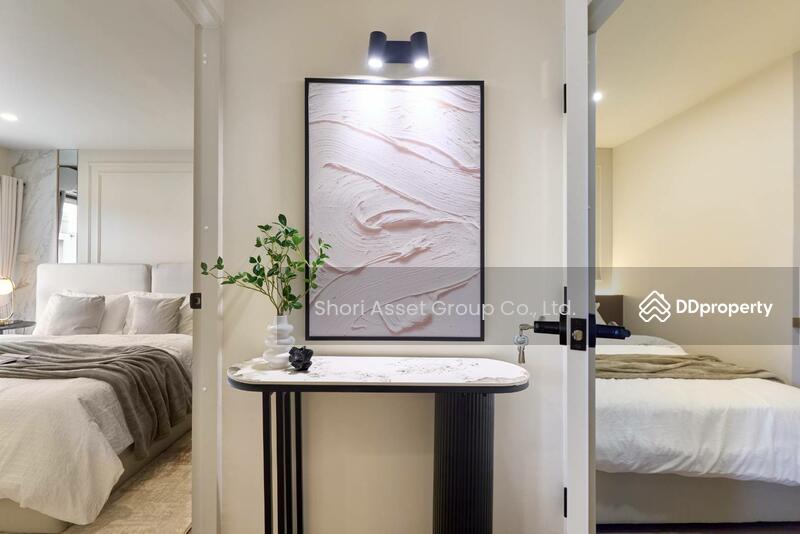 ขาย - Hill Park Condo 1 : เดอะ ฮิลล์ พาร์ค1, เชียงใหม่