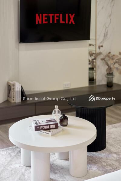 ขาย - Hill Park Condo 1 : เดอะ ฮิลล์ พาร์ค1, เชียงใหม่