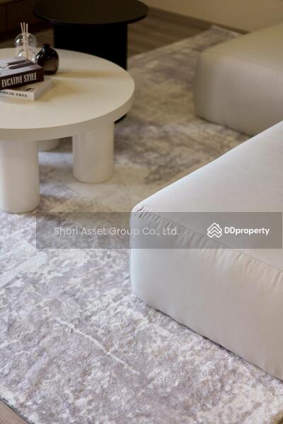 ขาย - Hill Park Condo 1 : เดอะ ฮิลล์ พาร์ค1, เชียงใหม่
