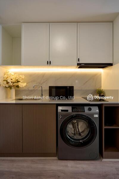 ขาย - Hill Park Condo 1 : เดอะ ฮิลล์ พาร์ค1, เชียงใหม่