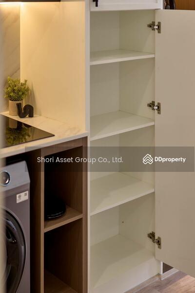 ขาย - Hill Park Condo 1 : เดอะ ฮิลล์ พาร์ค1, เชียงใหม่