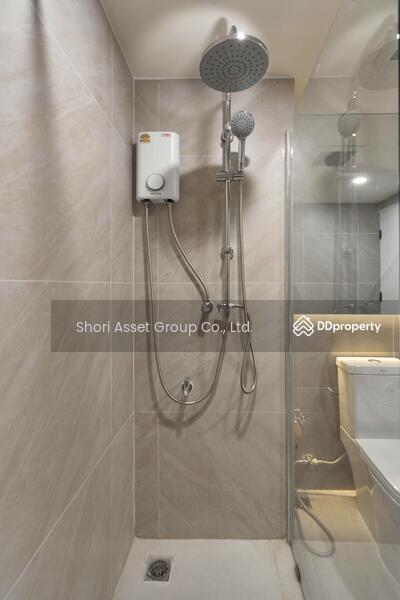 ขาย - Hill Park Condo 1 : เดอะ ฮิลล์ พาร์ค1, เชียงใหม่