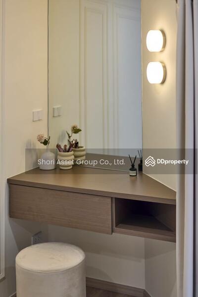 ขาย - Hill Park Condo 1 : เดอะ ฮิลล์ พาร์ค1, เชียงใหม่