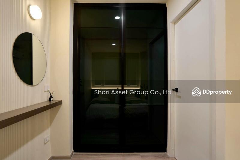 ขาย - Hill Park Condo 1 : เดอะ ฮิลล์ พาร์ค1, เชียงใหม่