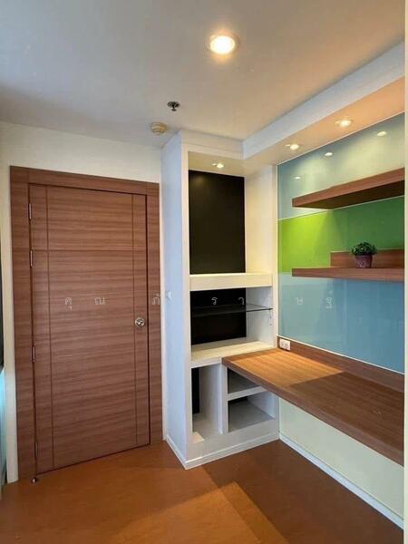ให้เช่า - Lumpini Mega City Bangna : ลุมพินี เมกะ ซิตี้ บางนา, สมุทรปราการ