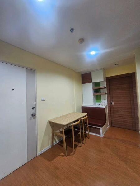 ให้เช่า - Lumpini Mega City Bangna : ลุมพินี เมกะ ซิตี้ บางนา, สมุทรปราการ