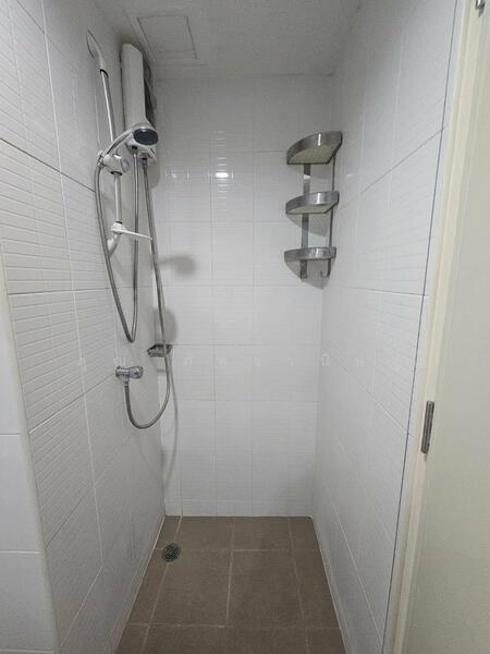 ให้เช่า - Lumpini Mega City Bangna : ลุมพินี เมกะ ซิตี้ บางนา, สมุทรปราการ