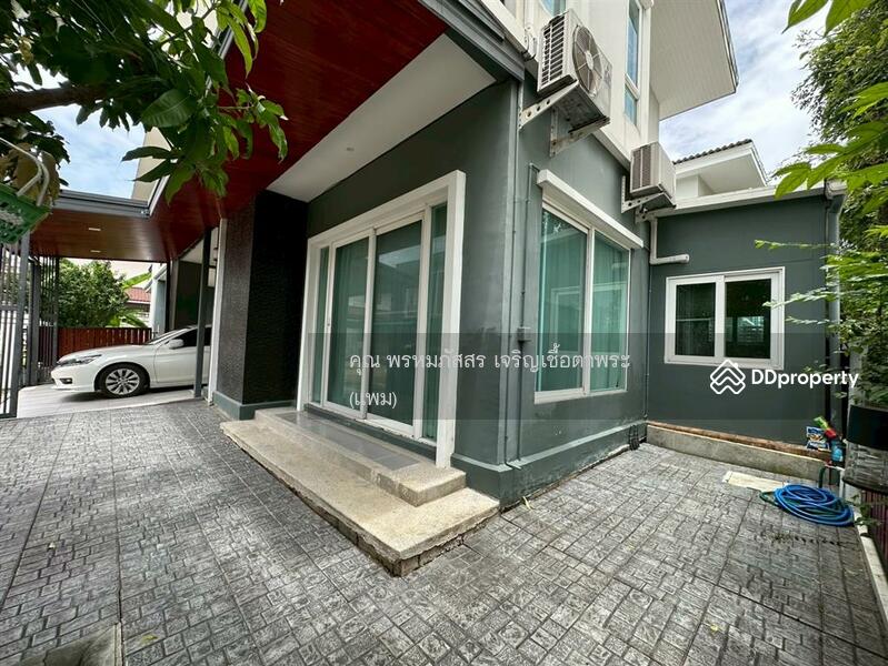 For Sale - Casa City Don Mueang, Bangkok