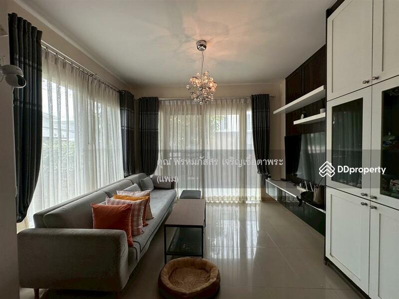 For Sale - Casa City Don Mueang, Bangkok