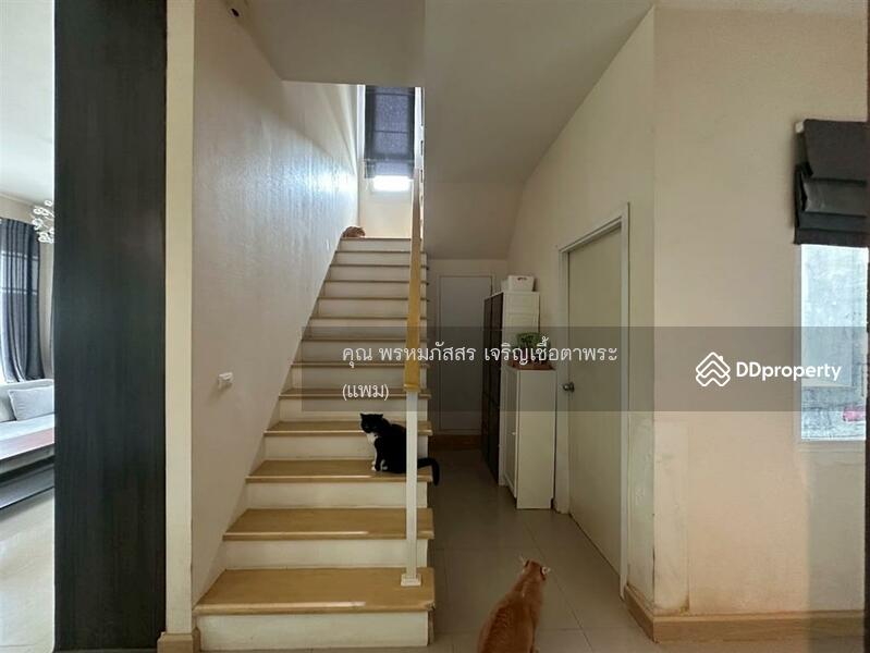 For Sale - Casa City Don Mueang, Bangkok