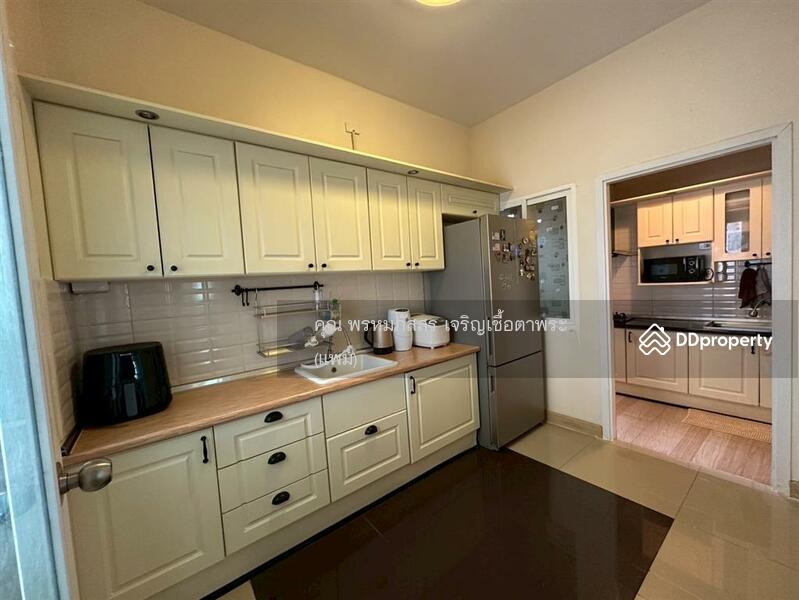 For Sale - Casa City Don Mueang, Bangkok