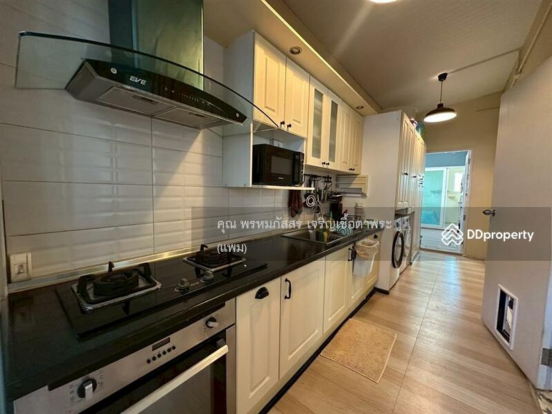 For Sale - Casa City Don Mueang, Bangkok