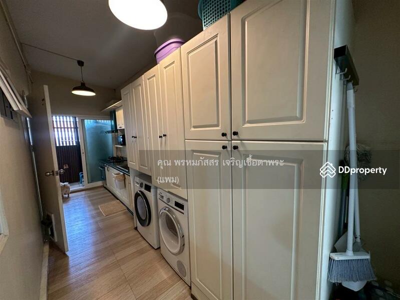 For Sale - Casa City Don Mueang, Bangkok