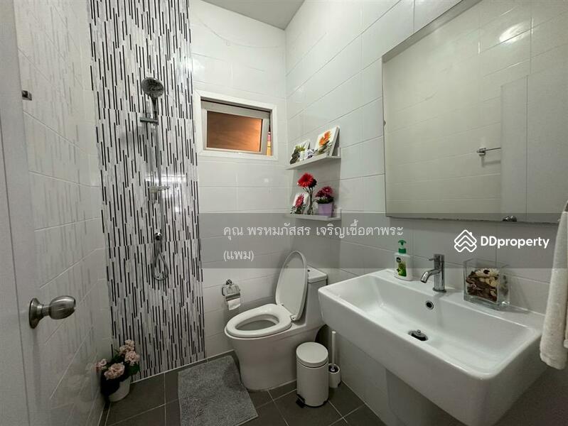 For Sale - Casa City Don Mueang, Bangkok