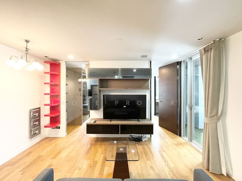 Quad Silom : ควอด สีลม, กรุงเทพ, 63 ซอยพิพัฒน์ 2 ถนนสีลม, สุริยวงศ์, บางรัก, กรุงเทพ, 54 ตร.ม., คอนโด ขาย, โดย BEYOND 360 COMPANY LIMITED , 60009630 - DDproperty.com