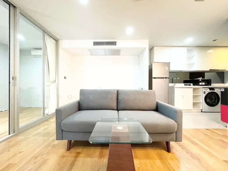 Quad Silom : ควอด สีลม, กรุงเทพ, 63 ซอยพิพัฒน์ 2 ถนนสีลม, สุริยวงศ์, บางรัก, กรุงเทพ, 54 ตร.ม., คอนโด ขาย, โดย BEYOND 360 COMPANY LIMITED , 60009630 - DDproperty.com