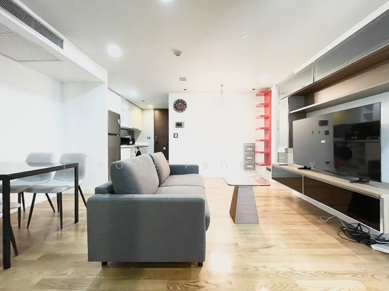 Quad Silom : ควอด สีลม, กรุงเทพ, 63 ซอยพิพัฒน์ 2 ถนนสีลม, สุริยวงศ์, บางรัก, กรุงเทพ, 54 ตร.ม., คอนโด ขาย, โดย BEYOND 360 COMPANY LIMITED , 60009630 - DDproperty.com