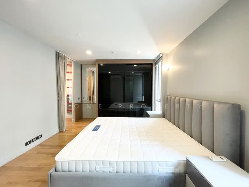 Quad Silom, Bangkok, 63 Soi Pipat 2, Silom Road, Suriyawong, Bang Rak, Bangkok, 1 Bedroom, 54 sqm, Condo For Sale, by BEYOND 360 COMPANY LIMITED , 60009630 - DDproperty.com