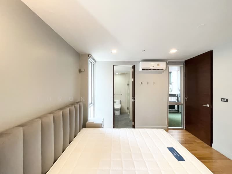 Quad Silom, Bangkok, 63 Soi Pipat 2, Silom Road, Suriyawong, Bang Rak, Bangkok, 1 Bedroom, 54 sqm, Condo For Sale, by BEYOND 360 COMPANY LIMITED , 60009630 - DDproperty.com