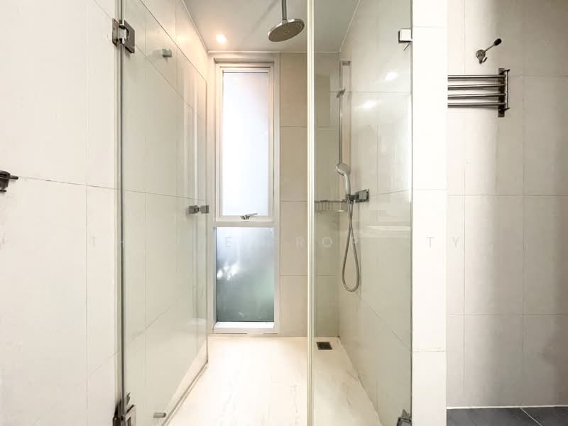 Quad Silom : ควอด สีลม, กรุงเทพ, 63 ซอยพิพัฒน์ 2 ถนนสีลม, สุริยวงศ์, บางรัก, กรุงเทพ, 54 ตร.ม., คอนโด ขาย, โดย BEYOND 360 COMPANY LIMITED , 60009630 - DDproperty.com