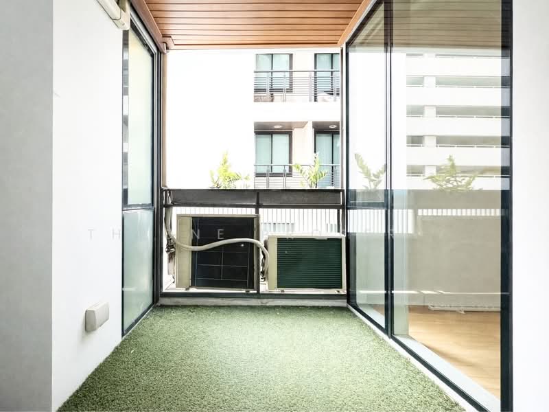 Quad Silom, Bangkok, 63 Soi Pipat 2, Silom Road, Suriyawong, Bang Rak, Bangkok, 1 Bedroom, 54 sqm, Condo For Sale, by BEYOND 360 COMPANY LIMITED , 60009630 - DDproperty.com