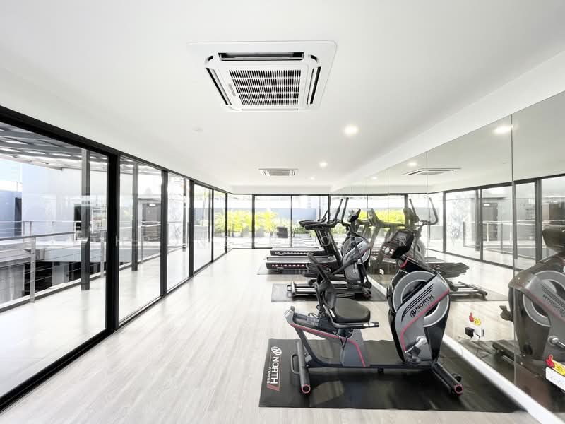 Quad Silom, Bangkok, 63 Soi Pipat 2, Silom Road, Suriyawong, Bang Rak, Bangkok, 1 Bedroom, 54 sqm, Condo For Sale, by BEYOND 360 COMPANY LIMITED , 60009630 - DDproperty.com