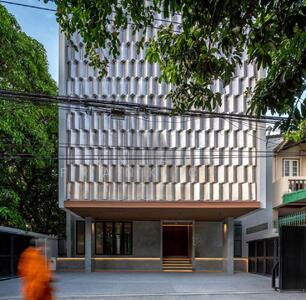 ขาย - โฮมออฟฟิศ ย่านสุขุมวิท 62, กรุงเทพ