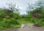 ที่ดินบางละมุง ชลบุรี, ชลบุรี