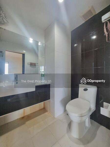 For Sale - Ladda Condo View, Chon Buri
