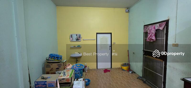 For Sale - บ้านเดี่ยวนิคมพัฒนา ระยอง, Rayong