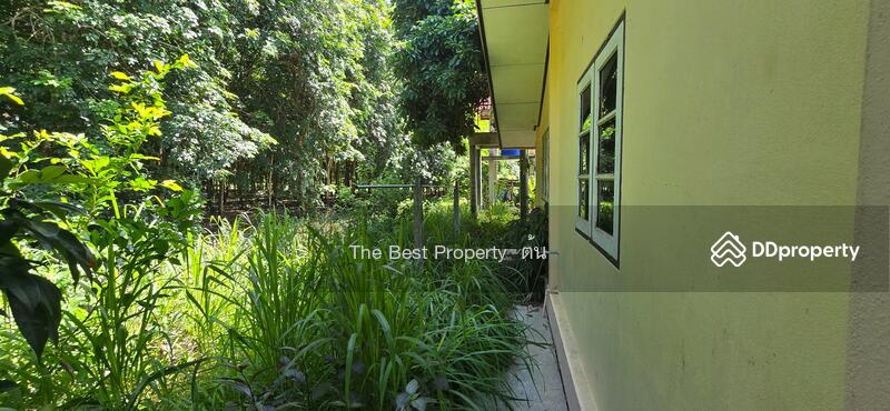 For Sale - บ้านเดี่ยวนิคมพัฒนา ระยอง, Rayong