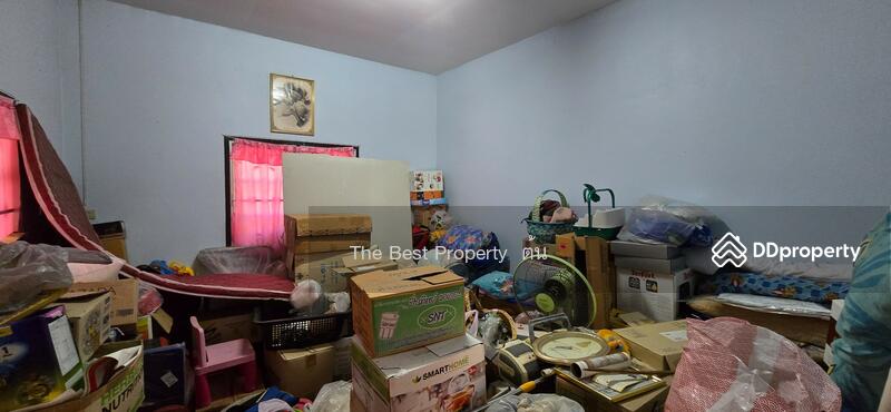 For Sale - บ้านเดี่ยวนิคมพัฒนา ระยอง, Rayong