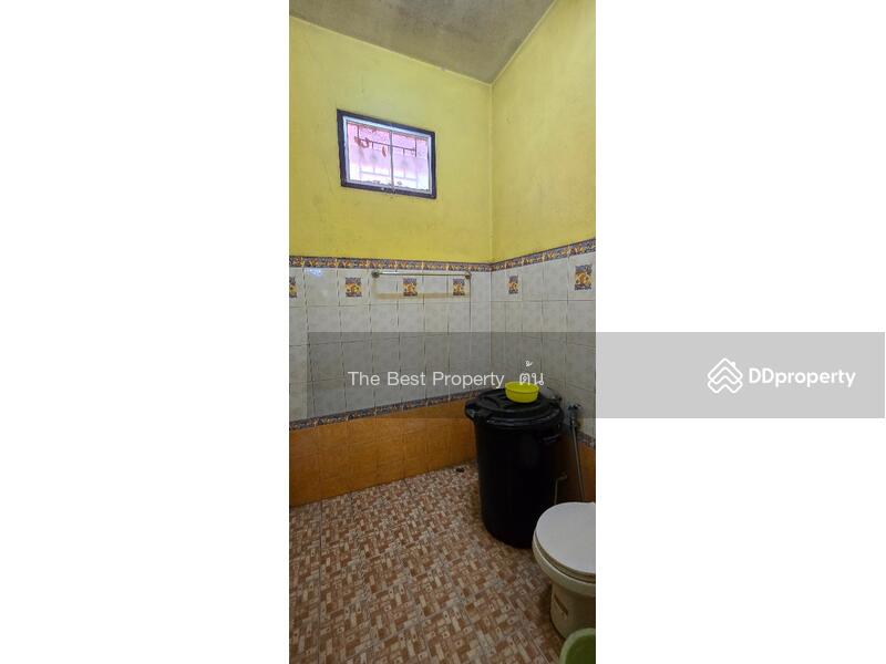For Sale - บ้านเดี่ยวนิคมพัฒนา ระยอง, Rayong