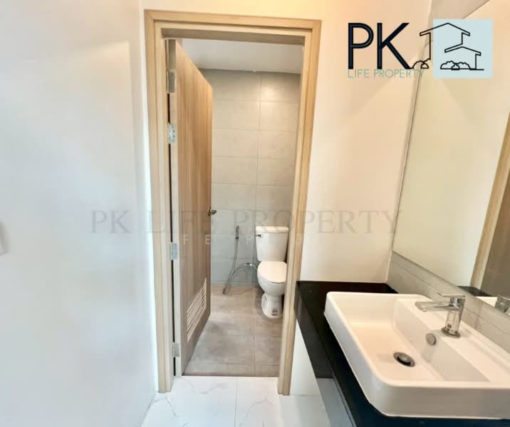 8R0740 Pool villa for rent 4 bedroom 4 bathroom 80,000/month at chalong have fully furnished, Phuket, Chalong, Muang Phuket, Phuket, 4 Bedrooms, 200 sqm, Villa For Rent, by PK LIFE Property, 60009810 - DDproperty.com