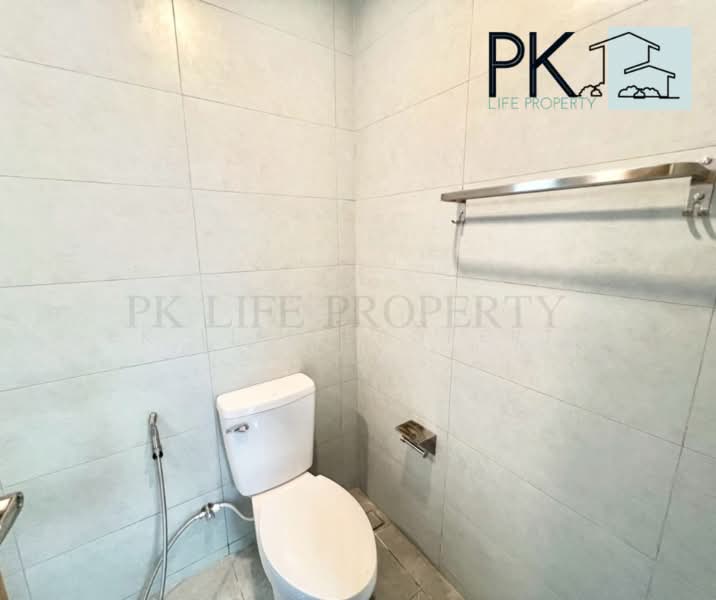 8R0740 Pool villa for rent 4 bedroom 4 bathroom 80,000/month at chalong have fully furnished, ภูเก็ต, ฉลอง, เมืองภูเก็ต, ภูเก็ต, 200 ตร.ม., วิลล่า ให้เช่า, โดย PK LIFE Property, 60009810 - DDproperty.com